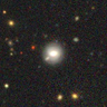 https://portal.nersc.gov/project/cosmo/data/sga/2020/html/193/DR8-1929p267-278/thumb2-DR8-1929p267-278-largegalaxy-grz-montage.png