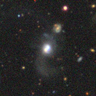 https://portal.nersc.gov/project/cosmo/data/sga/2020/html/193/DR8-1933p245-3598/thumb2-DR8-1933p245-3598-largegalaxy-grz-montage.png