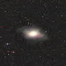 https://portal.nersc.gov/project/cosmo/data/sga/2020/html/193/NGC4753_GROUP/thumb2-NGC4753_GROUP-largegalaxy-grz-montage.png