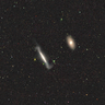 https://portal.nersc.gov/project/cosmo/data/sga/2020/html/193/NGC4762_GROUP/thumb2-NGC4762_GROUP-largegalaxy-grz-montage.png