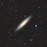 https://portal.nersc.gov/project/cosmo/data/sga/2020/html/193/NGC4771/thumb2-NGC4771-largegalaxy-grz-montage.png