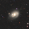 https://portal.nersc.gov/project/cosmo/data/sga/2020/html/193/NGC4795_GROUP/thumb2-NGC4795_GROUP-largegalaxy-grz-montage.png