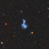 https://portal.nersc.gov/project/cosmo/data/sga/2020/html/193/SDSSJ125548.08+401507.6_GROUP/thumb2-SDSSJ125548.08+401507.6_GROUP-largegalaxy-grz-montage.png