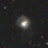 https://portal.nersc.gov/project/cosmo/data/sga/2020/html/194/DR8-1944p270-3103/thumb2-DR8-1944p270-3103-largegalaxy-grz-montage.png