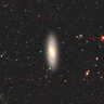 https://portal.nersc.gov/project/cosmo/data/sga/2020/html/194/NGC4818/thumb2-NGC4818-largegalaxy-grz-montage.png