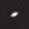 https://portal.nersc.gov/project/cosmo/data/sga/2020/html/194/NGC4826/thumb2-NGC4826-largegalaxy-grz-montage.png