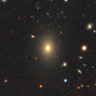 https://portal.nersc.gov/project/cosmo/data/sga/2020/html/195/DR8-1949p165-2712/thumb2-DR8-1949p165-2712-largegalaxy-grz-montage.png