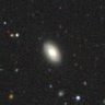https://portal.nersc.gov/project/cosmo/data/sga/2020/html/195/DR8-1954p300-1060/thumb2-DR8-1954p300-1060-largegalaxy-grz-montage.png