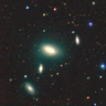 https://portal.nersc.gov/project/cosmo/data/sga/2020/html/195/NGC4954_GROUP/thumb2-NGC4954_GROUP-largegalaxy-grz-montage.png