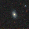 https://portal.nersc.gov/project/cosmo/data/sga/2020/html/195/SDSSJ130050.17+241932.0/thumb2-SDSSJ130050.17+241932.0-largegalaxy-grz-montage.png