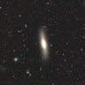 https://portal.nersc.gov/project/cosmo/data/sga/2020/html/196/NGC4958_GROUP/thumb2-NGC4958_GROUP-largegalaxy-grz-montage.png