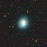 https://portal.nersc.gov/project/cosmo/data/sga/2020/html/196/SDSSJ130531.80+501827.5_GROUP/thumb2-SDSSJ130531.80+501827.5_GROUP-largegalaxy-grz-montage.png