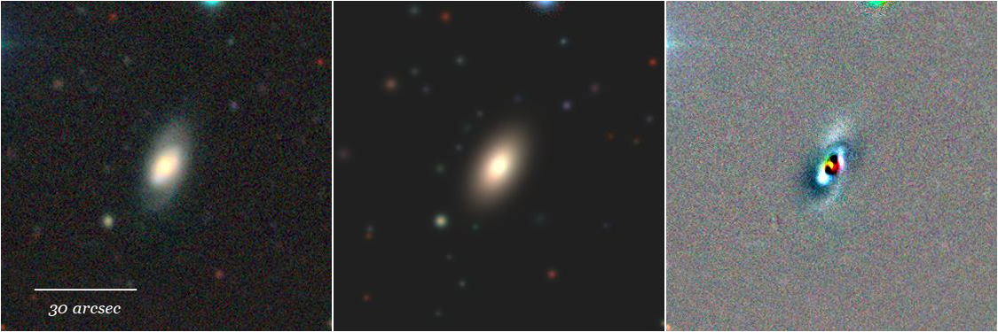 Missing file 2MASXJ13103674+5146291-largegalaxy-grz-montage.png