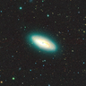 https://portal.nersc.gov/project/cosmo/data/sga/2020/html/197/NGC5005/thumb2-NGC5005-largegalaxy-grz-montage.png