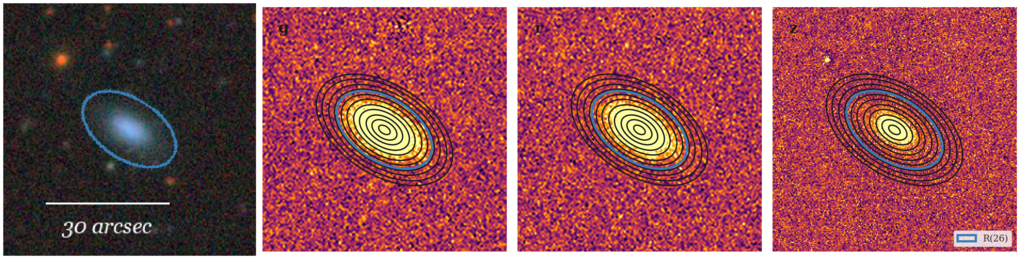 Missing file thumb-SDSSJ130904.13+620501.6-largegalaxy-112415-ellipse-multiband.png