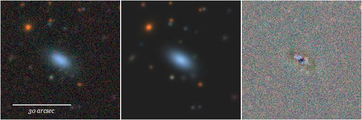 Missing file SDSSJ130904.13+620501.6-largegalaxy-grz-montage.png