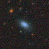 https://portal.nersc.gov/project/cosmo/data/sga/2020/html/197/SDSSJ130904.13+620501.6/thumb2-SDSSJ130904.13+620501.6-largegalaxy-grz-montage.png