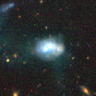 https://portal.nersc.gov/project/cosmo/data/sga/2020/html/197/UGC08264/thumb2-UGC08264-largegalaxy-grz-montage.png
