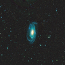 https://portal.nersc.gov/project/cosmo/data/sga/2020/html/198/NGC5033/thumb2-NGC5033-largegalaxy-grz-montage.png