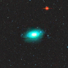 https://portal.nersc.gov/project/cosmo/data/sga/2020/html/198/NGC5055_GROUP/thumb2-NGC5055_GROUP-largegalaxy-grz-montage.png