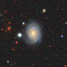 https://portal.nersc.gov/project/cosmo/data/sga/2020/html/198/PGC1247620/thumb2-PGC1247620-largegalaxy-grz-montage.png
