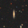 https://portal.nersc.gov/project/cosmo/data/sga/2020/html/198/SDSSJ131348.78+081614.5/thumb2-SDSSJ131348.78+081614.5-largegalaxy-grz-montage.png