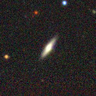 https://portal.nersc.gov/project/cosmo/data/sga/2020/html/198/SDSSJ131427.17+084132.7/thumb2-SDSSJ131427.17+084132.7-largegalaxy-grz-montage.png