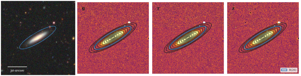 Missing file thumb-PGC1844608-largegalaxy-210158-ellipse-multiband.png