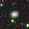 https://portal.nersc.gov/project/cosmo/data/sga/2020/html/199/PGC2691333/thumb2-PGC2691333-largegalaxy-grz-montage.png