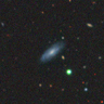 https://portal.nersc.gov/project/cosmo/data/sga/2020/html/199/SDSSJ131726.76+530820.0/thumb2-SDSSJ131726.76+530820.0-largegalaxy-grz-montage.png