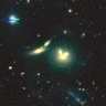 https://portal.nersc.gov/project/cosmo/data/sga/2020/html/200/NGC5096_GROUP/thumb2-NGC5096_GROUP-largegalaxy-grz-montage.png