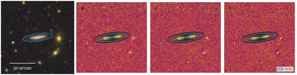 Missing file thumb-SDSSJ132014.51+104413.6-largegalaxy-202416-ellipse-multiband.png
