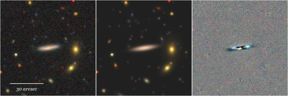 Missing file SDSSJ132014.51+104413.6-largegalaxy-grz-montage.png