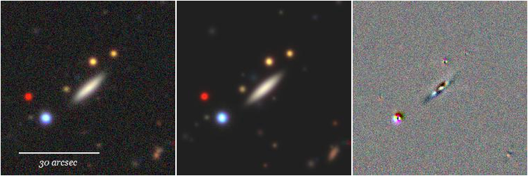 Missing file SDSSJ132023.80+195226.2-largegalaxy-grz-montage.png