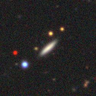 https://portal.nersc.gov/project/cosmo/data/sga/2020/html/200/SDSSJ132023.80+195226.2/thumb2-SDSSJ132023.80+195226.2-largegalaxy-grz-montage.png