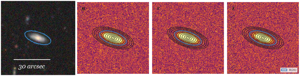 Missing file thumb-SDSSJ132204.64+104928.5-largegalaxy-202784-ellipse-multiband.png