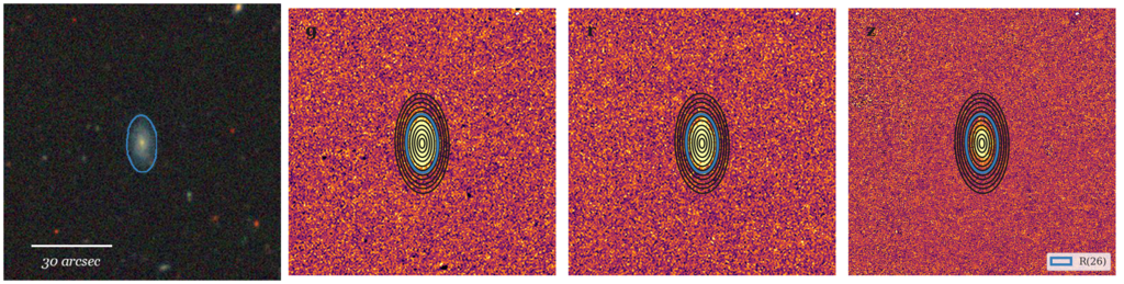 Missing file thumb-DR8-2012p570-441-largegalaxy-5002862-ellipse-multiband.png