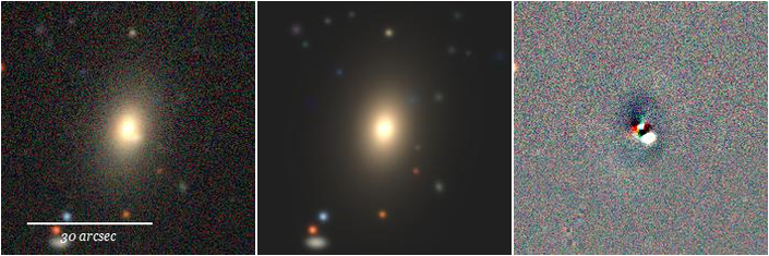 Missing file PGC1237249-largegalaxy-grz-montage.png