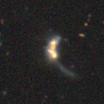 https://portal.nersc.gov/project/cosmo/data/sga/2020/html/201/PGC1431705/thumb2-PGC1431705-largegalaxy-grz-montage.png