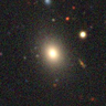 https://portal.nersc.gov/project/cosmo/data/sga/2020/html/201/PGC1710928/thumb2-PGC1710928-largegalaxy-grz-montage.png