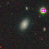 https://portal.nersc.gov/project/cosmo/data/sga/2020/html/201/SDSSJ132630.31+524229.6/thumb2-SDSSJ132630.31+524229.6-largegalaxy-grz-montage.png