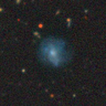 https://portal.nersc.gov/project/cosmo/data/sga/2020/html/201/SDSSJ132734.23+442846.3/thumb2-SDSSJ132734.23+442846.3-largegalaxy-grz-montage.png