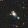 https://portal.nersc.gov/project/cosmo/data/sga/2020/html/202/2MASXJ13301849+5248348/thumb2-2MASXJ13301849+5248348-largegalaxy-grz-montage.png