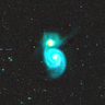 https://portal.nersc.gov/project/cosmo/data/sga/2020/html/202/NGC5194_GROUP/thumb2-NGC5194_GROUP-largegalaxy-grz-montage.png