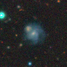 https://portal.nersc.gov/project/cosmo/data/sga/2020/html/202/SDSSJ133119.76+471101.8/thumb2-SDSSJ133119.76+471101.8-largegalaxy-grz-montage.png