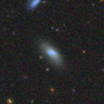 https://portal.nersc.gov/project/cosmo/data/sga/2020/html/203/SDSSJ133406.26+091938.7/thumb2-SDSSJ133406.26+091938.7-largegalaxy-grz-montage.png