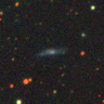 https://portal.nersc.gov/project/cosmo/data/sga/2020/html/204/DR8-2040p845-1111/thumb2-DR8-2040p845-1111-largegalaxy-grz-montage.png