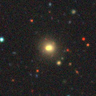https://portal.nersc.gov/project/cosmo/data/sga/2020/html/204/DR8-2049m037-2412/thumb2-DR8-2049m037-2412-largegalaxy-grz-montage.png