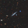 https://portal.nersc.gov/project/cosmo/data/sga/2020/html/204/SDSSJ133604.36+181853.5/thumb2-SDSSJ133604.36+181853.5-largegalaxy-grz-montage.png