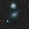 https://portal.nersc.gov/project/cosmo/data/sga/2020/html/204/SDSSJ133611.45+350747.8/thumb2-SDSSJ133611.45+350747.8-largegalaxy-grz-montage.png